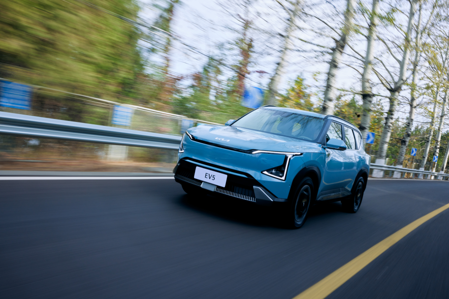 2027年全球电动汽车价格将比内燃机便宜有15的企业将破产