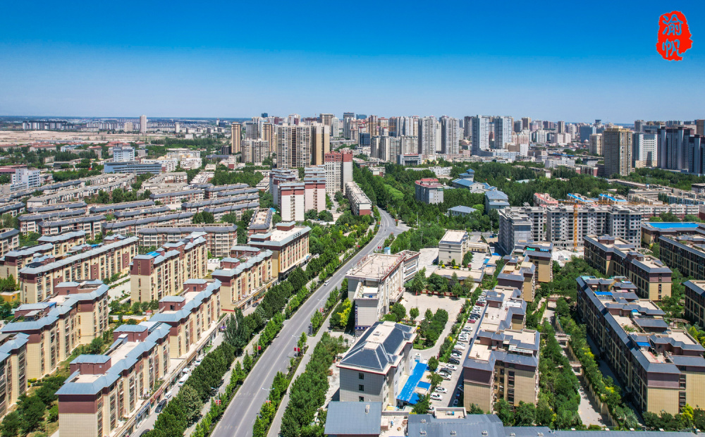 阿克苏是一座城市,也是一个地区,虽然都是阿克苏,却是两个不同的概念