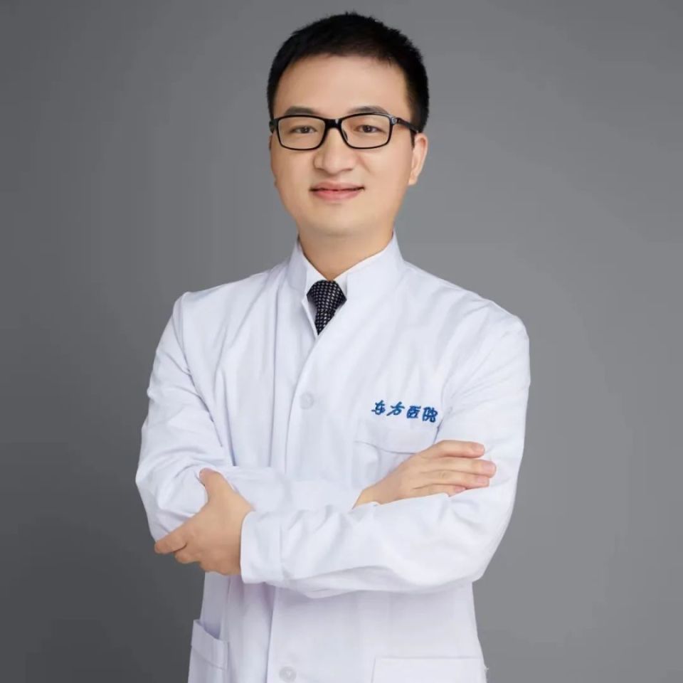 姜南深圳中检联新药检测有限责任公司黄文林董事长广州达博生物制品