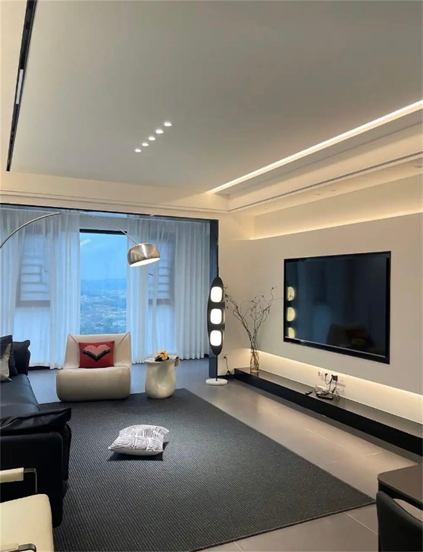 建议安装前好好看看