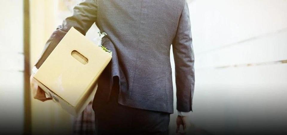 权益明星经理离职,加速中小公募基金公司"新陈代谢"