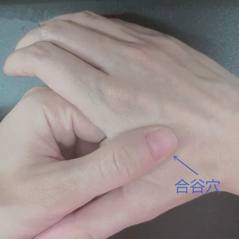 一到夏天手上就长出的"小水泡"到底是什么?了解清楚才能避免发作