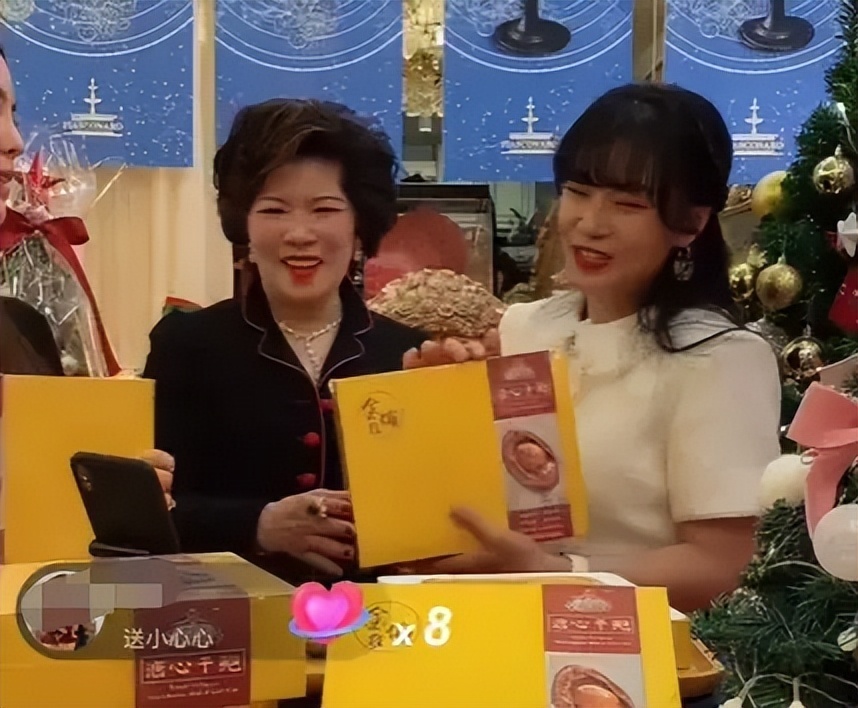 “炫富”被炸号的王红权星、柏公子、鲍鱼家姐什么来头？_腾讯新闻