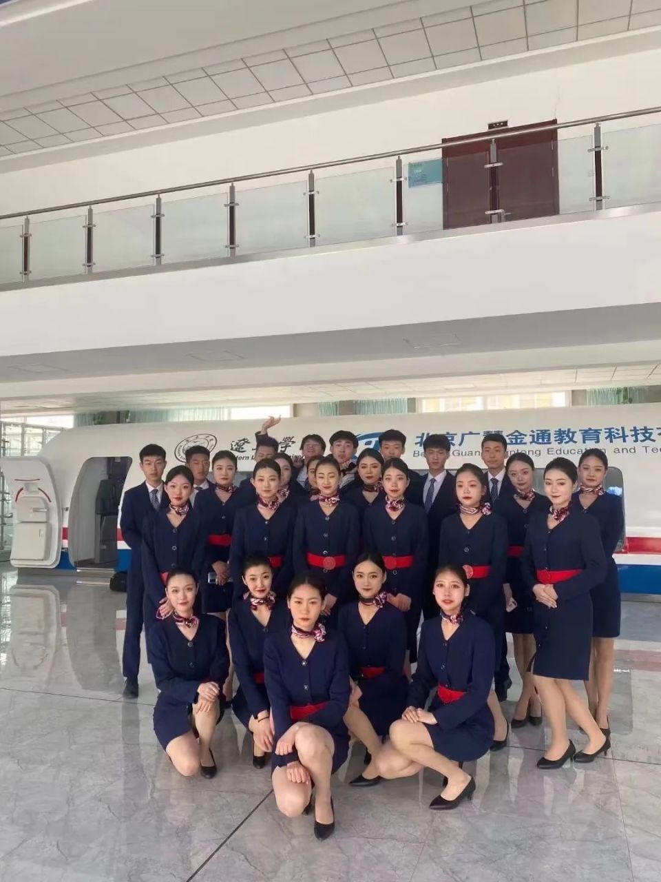 丹东国有公办,国家重点职业学校!开始招生!