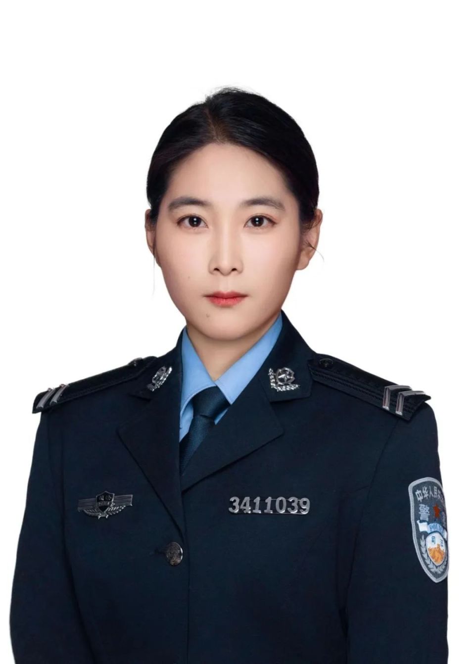阅读与我们分享你的人生感悟一张读书照片一段最爱文字一本枕边好书