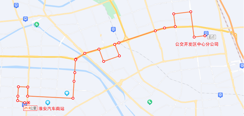 02停运,番号变更线路停运33路,301路,305路,507路.