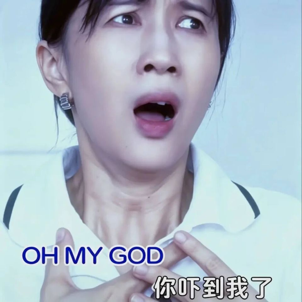 10年了，我们为什么总能被Papi酱刷屏？_腾讯新闻
