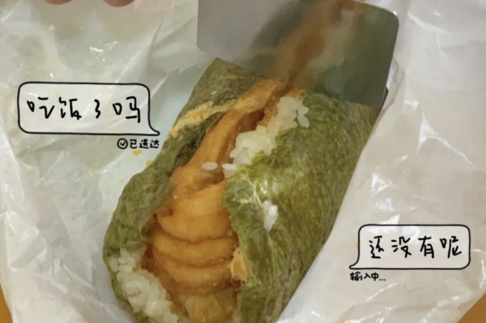 这座隐世却不避世的小城,人少景美,春季游山玩水就靠它了!