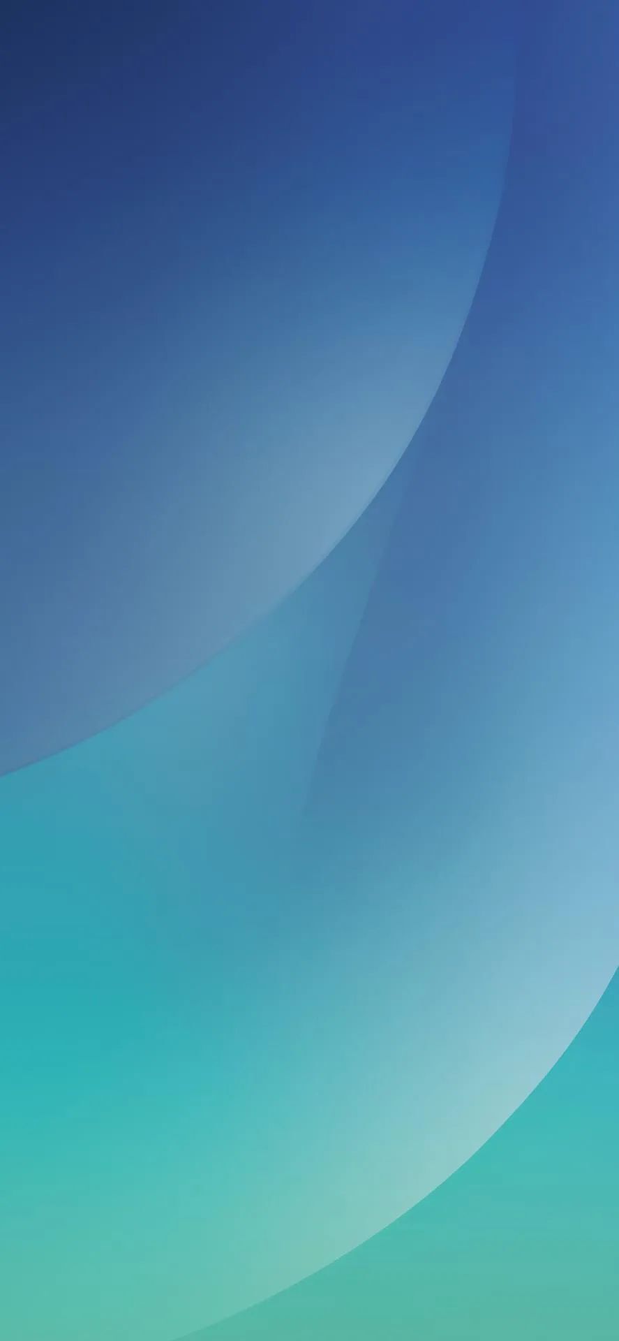 手机壁纸三星精选壁纸