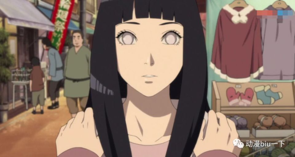 雏田成长过程中的片段,结婚时并非颜值巅峰,最美时刻留在了太空