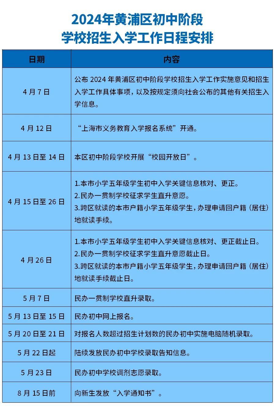 孝感市教育网信息服务平台_孝感市教育网站_孝感市教育信息网