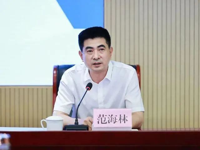 王磊任教育部学位与研究生教育发展中心主任_腾讯新闻