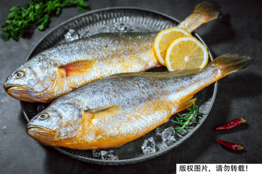 多吃鱼对身体好，但这几种鱼尽量少吃！小心中毒…_腾讯新闻