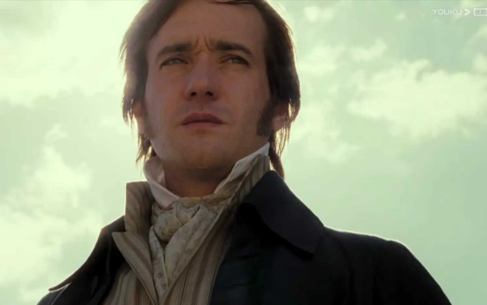 《傲慢与偏见》:温情脉脉的双向奔赴背后,依然逃不开阶层的算计