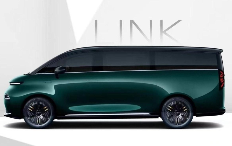 吉利levc l380搅局mpv市场,3座,8座布局,能否突围?_腾讯新闻