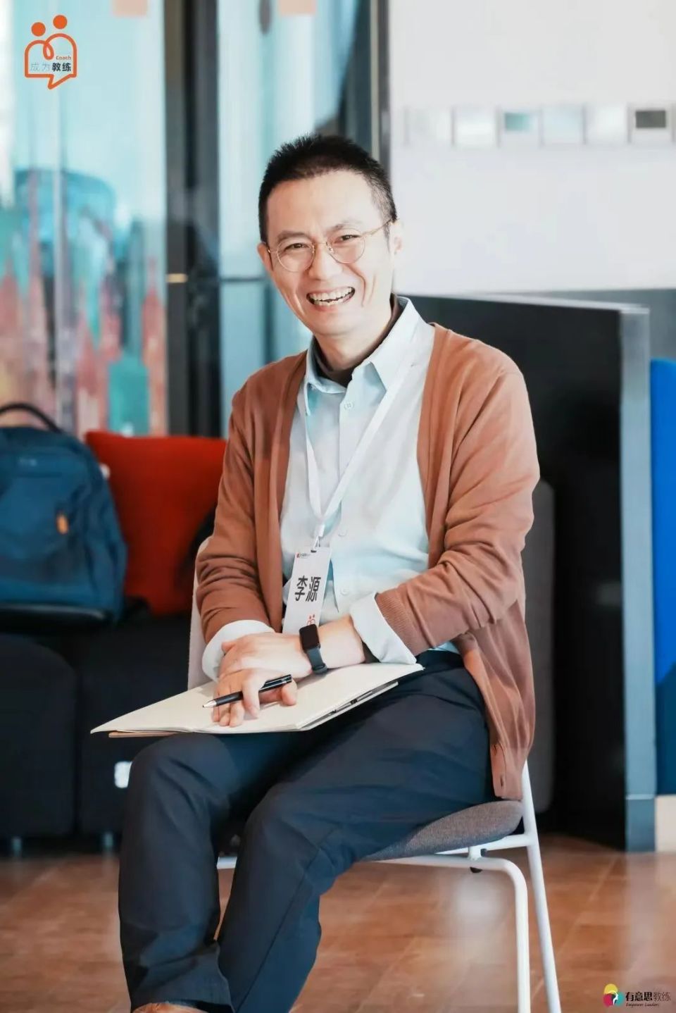 这样发展副业不光能赚钱还能达成和主业的双赢董明珠说孟羽童接私活不