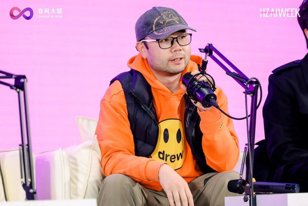 OpenClaw备忘录失效？4位创始人的真相诊断 · 原文图片 1