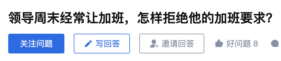 以實績實效惠民生暖民心英語培訓哪個比較好啊2023已更新(今日/嗶哩嗶哩)二人英語對話3分鐘如何學好英語
