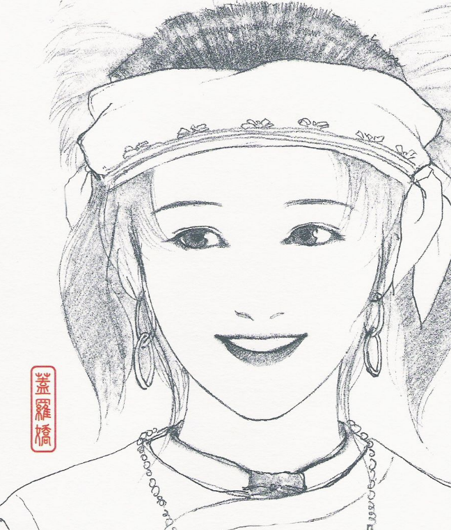 图片