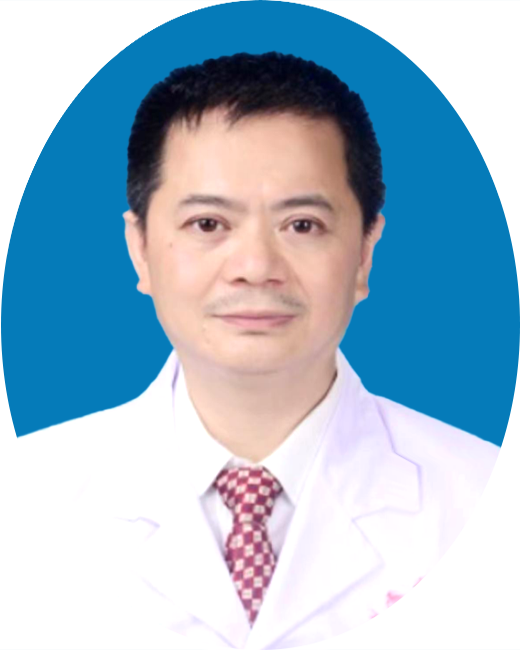 6月30日,湘雅医院泌尿外重量级专家来湖南医药学院总医院啦!免费预约!