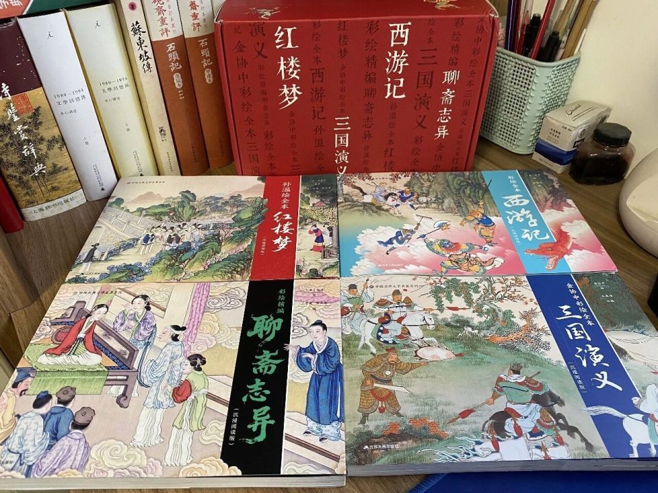 图片