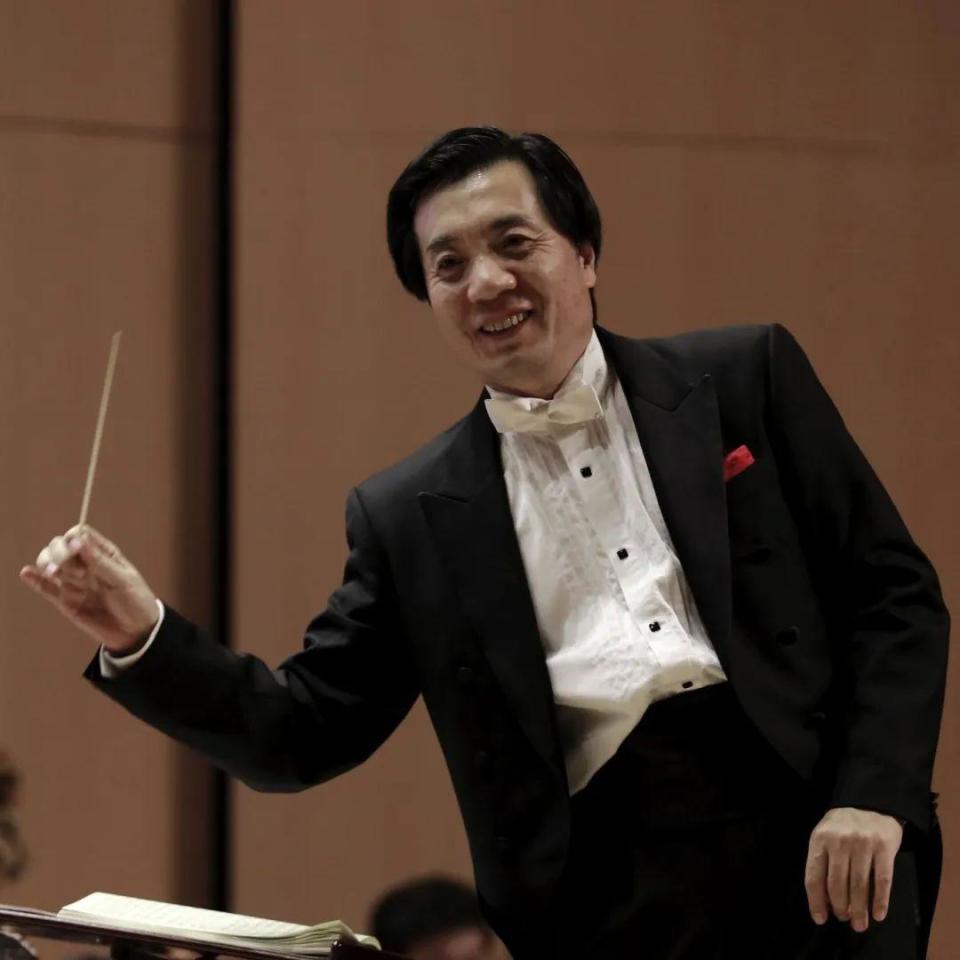 海鸥怎么呼吸大戏看北京10月21-27日文艺资讯丨莫里康内音乐会回溯经典_https://www.jmylbn.com_新闻资讯_第4张