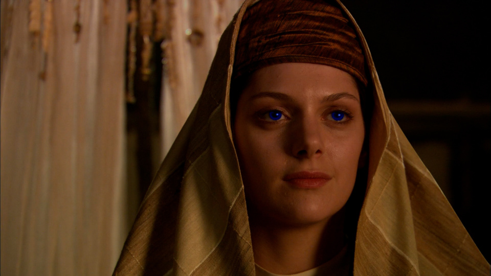 保罗明知是陷阱依然以身犯险,显然如今斯凯特尔提出的这个建议并不是