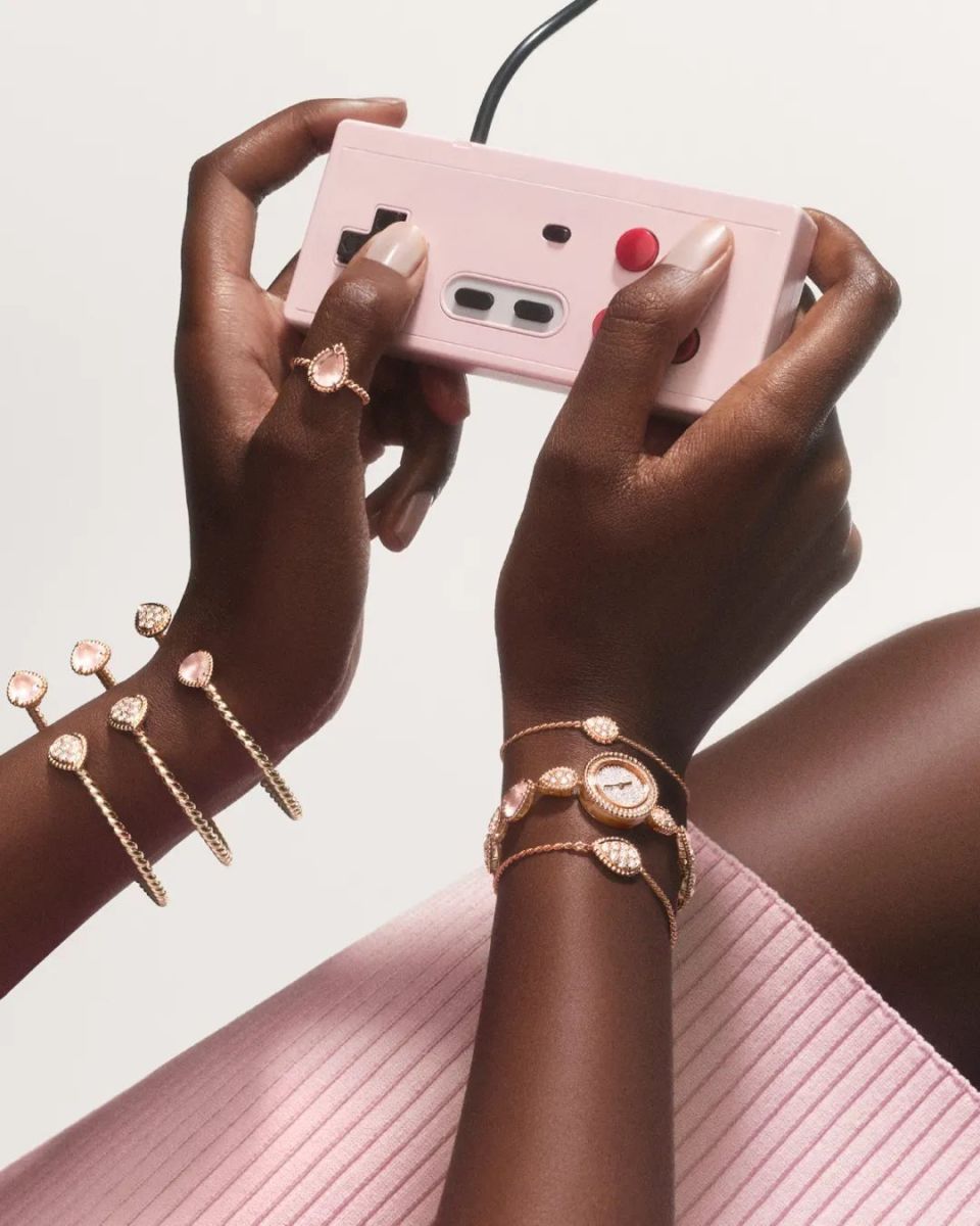 这个520,单身也不难过