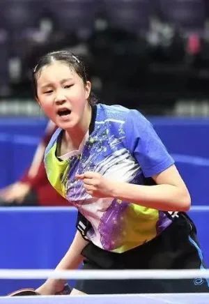 樊振东alc正手:狂飚三反手:蝴蝶d09c成长于乒乓之家刘明鹤成长于乒乓