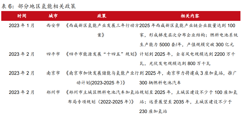 液体密度排行_凤凰资讯_资讯_凤凰网(2)