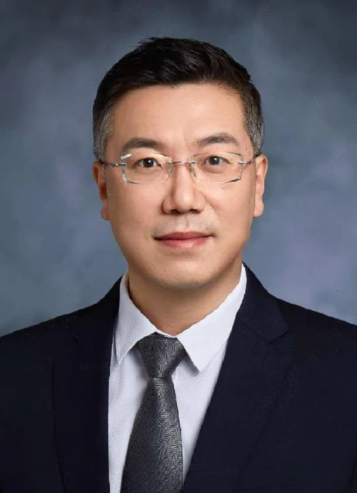 關(guān)于北大人民醫(yī)院、海淀區(qū)代掛專(zhuān)家號(hào)，預(yù)約成功再收費(fèi)的信息