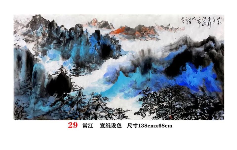 陈丹青：毕加索过时了，齐白石没过时_腾讯新闻