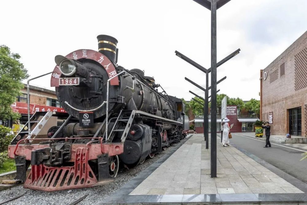 汇川区:一路向北打造遵义新都市_腾讯新闻