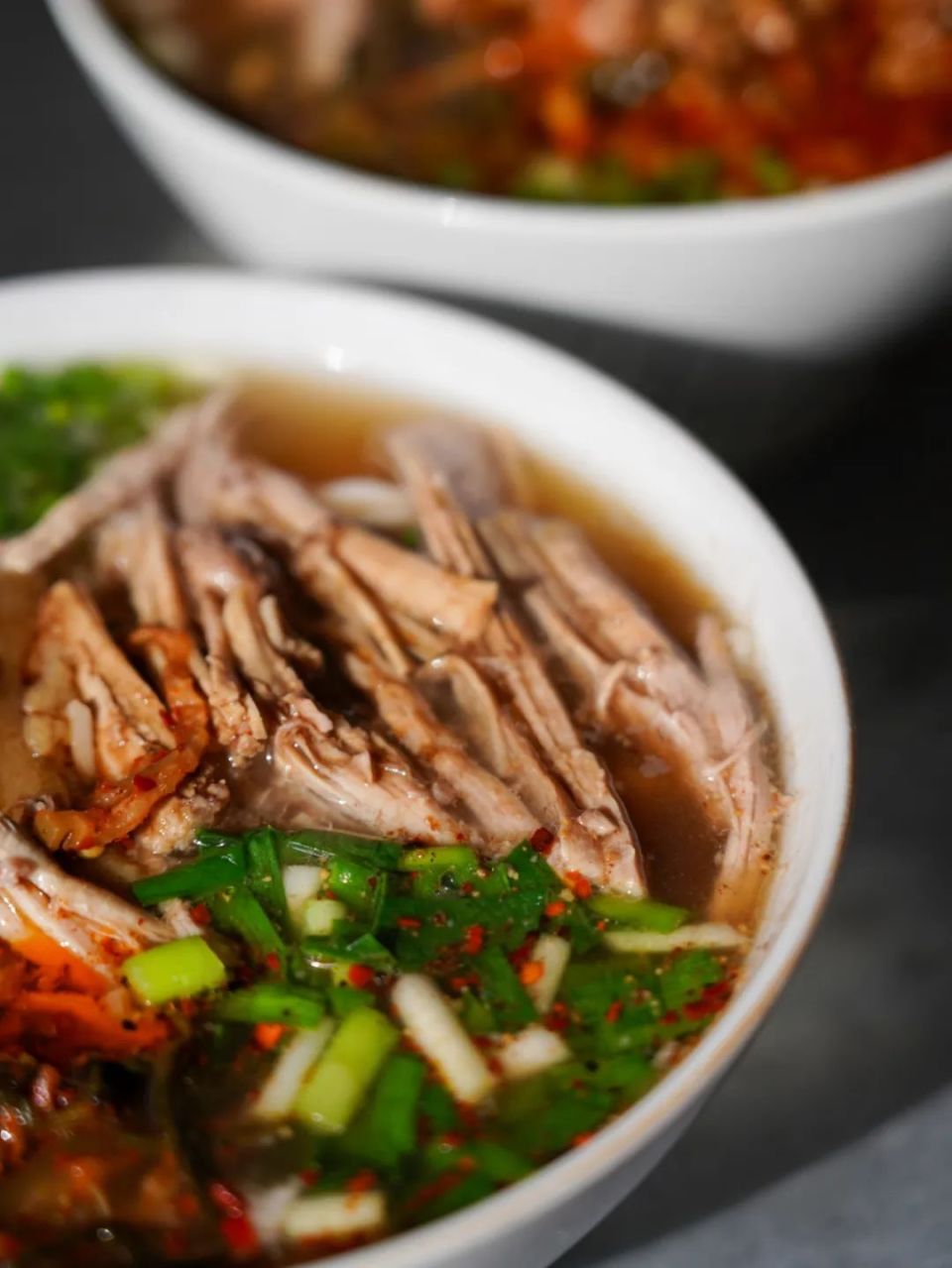 有一种叫云南的生活 | 开启大理美食之旅