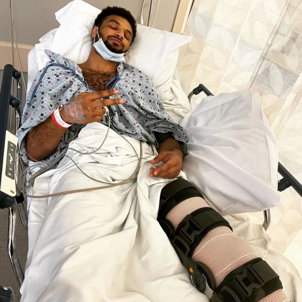 他要4比0横扫湖人!口曼巴成为nba季后赛第一人_腾讯新闻