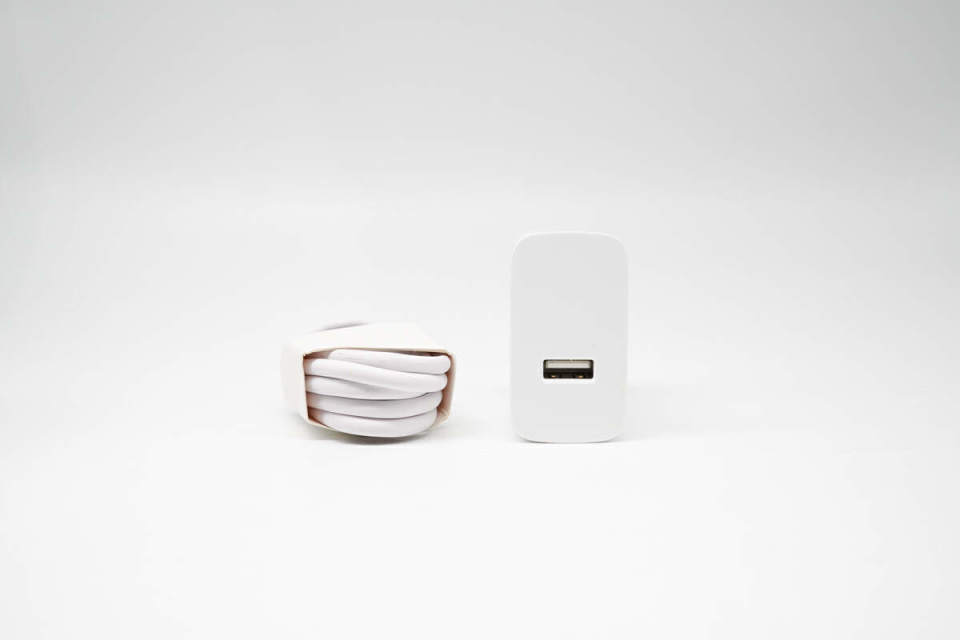 iQOO z9 turbo ホワイト 本体 充電器付き iQOO Z9 Turbo Endurance【スペック】価格や発売日 | スマホBANK