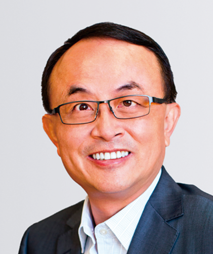 根据禾赛科技2023年2月9日的424b4文件显示:根据新东方(09901.