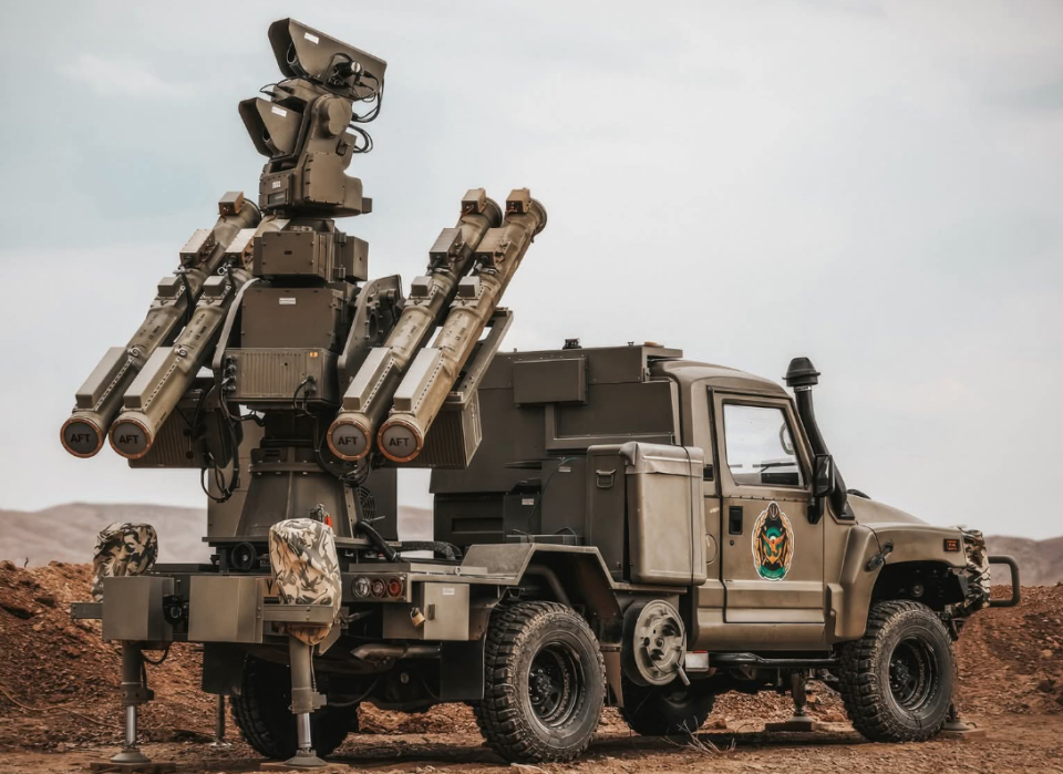 F-35�����䣺���ʱ��������á��ѿС�