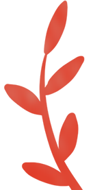 640?wx_fmt=png&from=appmsg