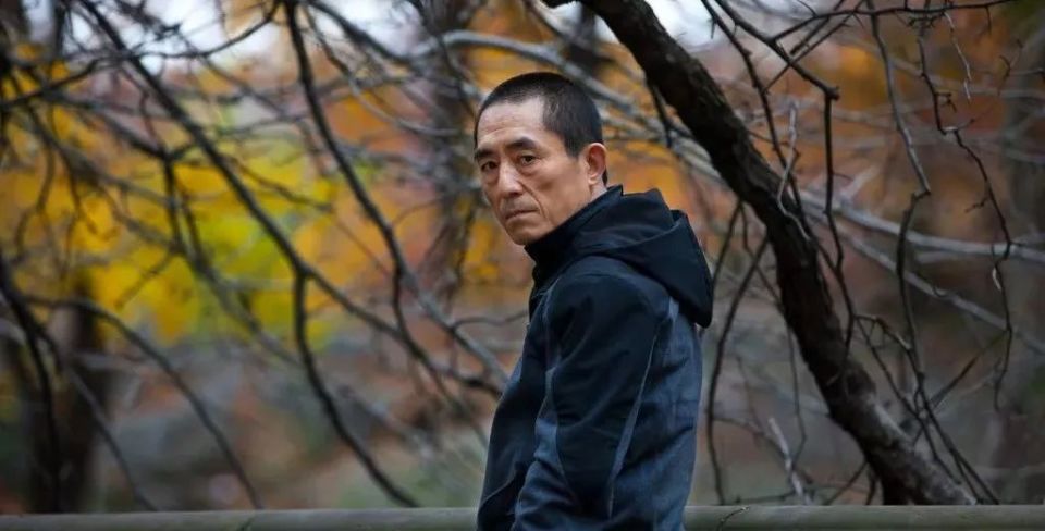 29复映,《死侍与金刚狼》《默杀》等定档