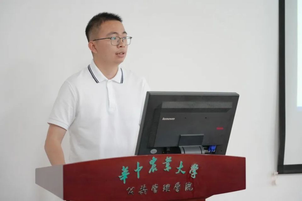 毕业季,如何上好答辩这堂育人大课?