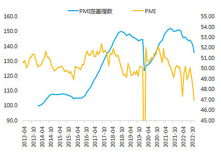 给大家科普一下性商课程线上培训2023已更新(新华网/今日)v3.8.16