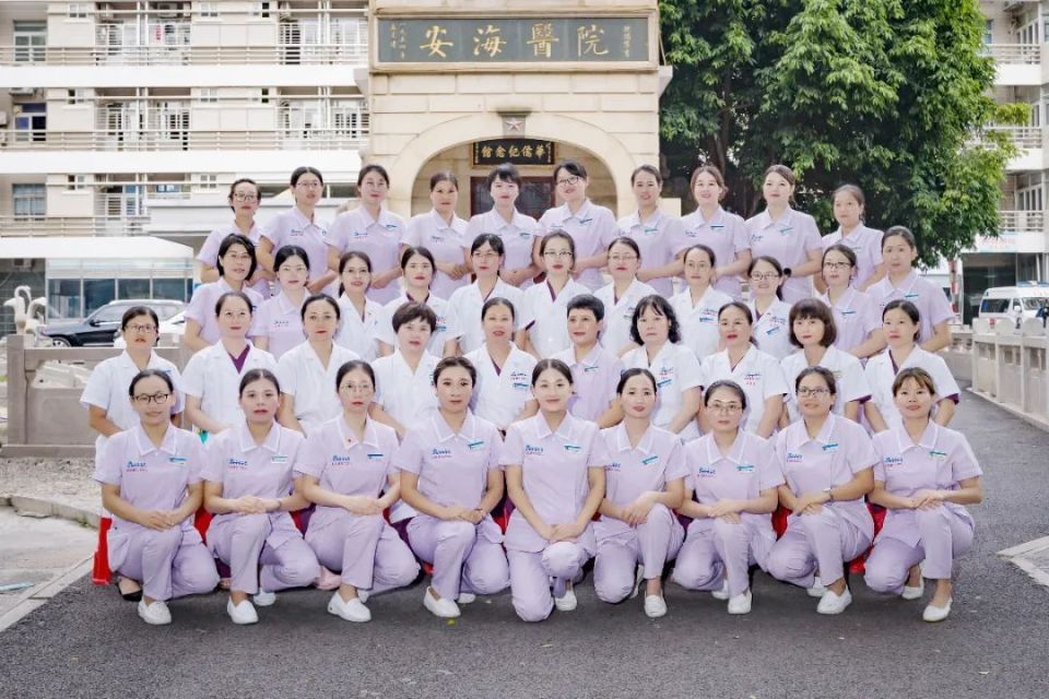 晋江母婴电话（58同城晋江婴幼儿教育_晋江全托婴幼儿教育中心） 晋江母婴电话（58同城晋江婴幼儿教诲
_晋江全托婴幼儿教诲
中心

） 母婴知识