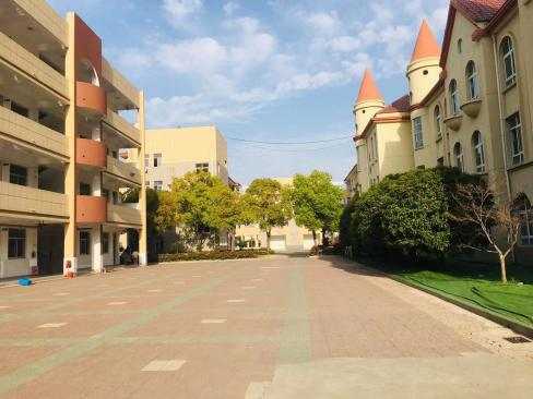 淮安市启英外国语实验学校2023年高一招生简章(学校代码:4037)_腾讯