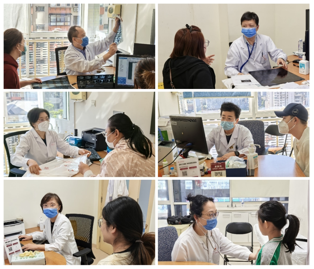 中日友好醫院、大興區跑腿掛號，提高您的就醫效率的簡單介紹