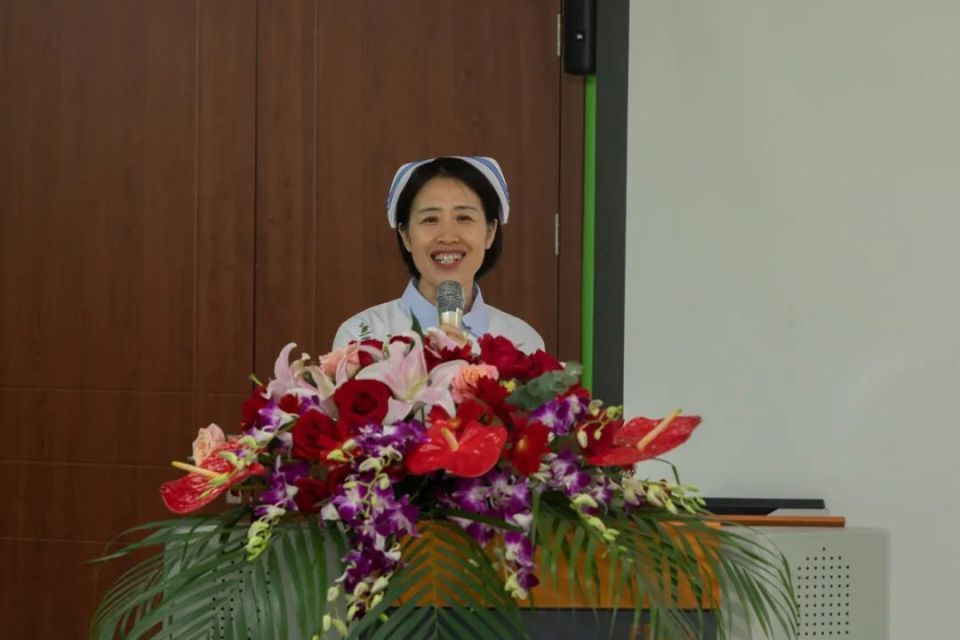 北京中医药大学第三附属医院代问诊加陪诊挂号-缓解就医焦虑的简单介绍