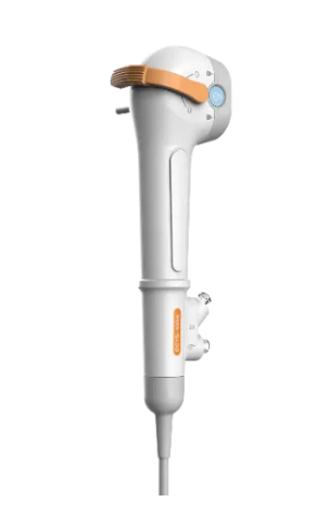 医用耗材怎么找经销商13款医疗耗材产品寻经销商，涉介入导管、穿刺器、栓塞保护器等领域【动脉网供需链接精选】_https://www.jmylbn.com_新闻资讯_第7张