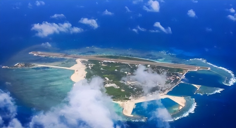 日本也加入搅局?或将和菲律宾签署防务协议,未来一起来南海