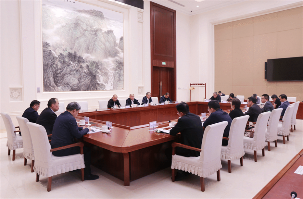 康复水器材有哪些来了！早闻政协_https://www.jmylbn.com_新闻资讯_第2张