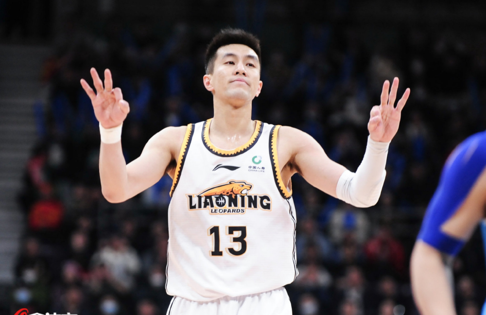 李凯年小龙女0706周启生朱文图腾姜星梁靖琪彭嘉丽满江杨立钛花儿